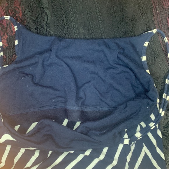 Ralph Lauren Bias Cut Maxi dress (Final price) - Picture 6 of 7